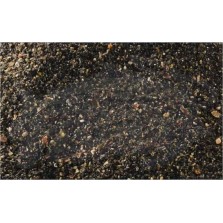 Прикормка RS Black Series Лещ (черная) 1кг